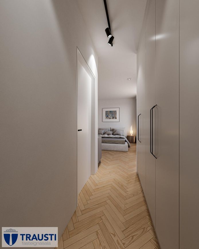 Borgartún 53, 105 Reykjavík