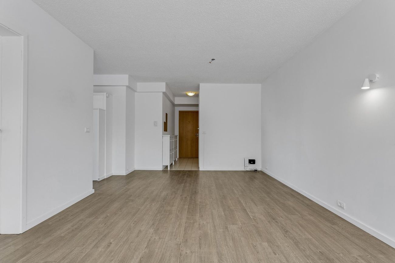 Furugrund 68, 200 Kópavogur