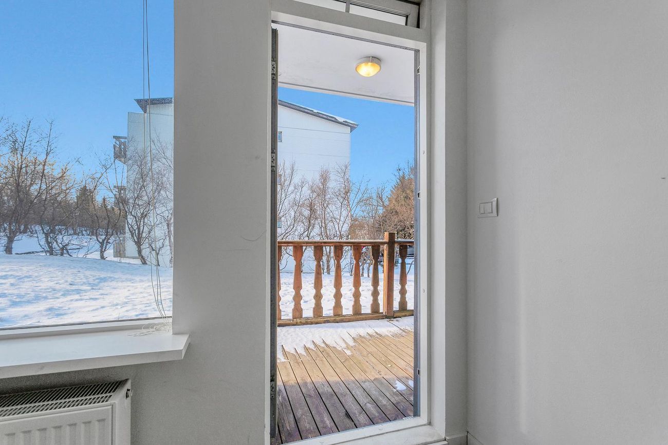 Furugrund 68, 200 Kópavogur
