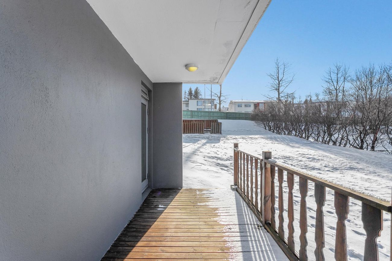 Furugrund 68, 200 Kópavogur