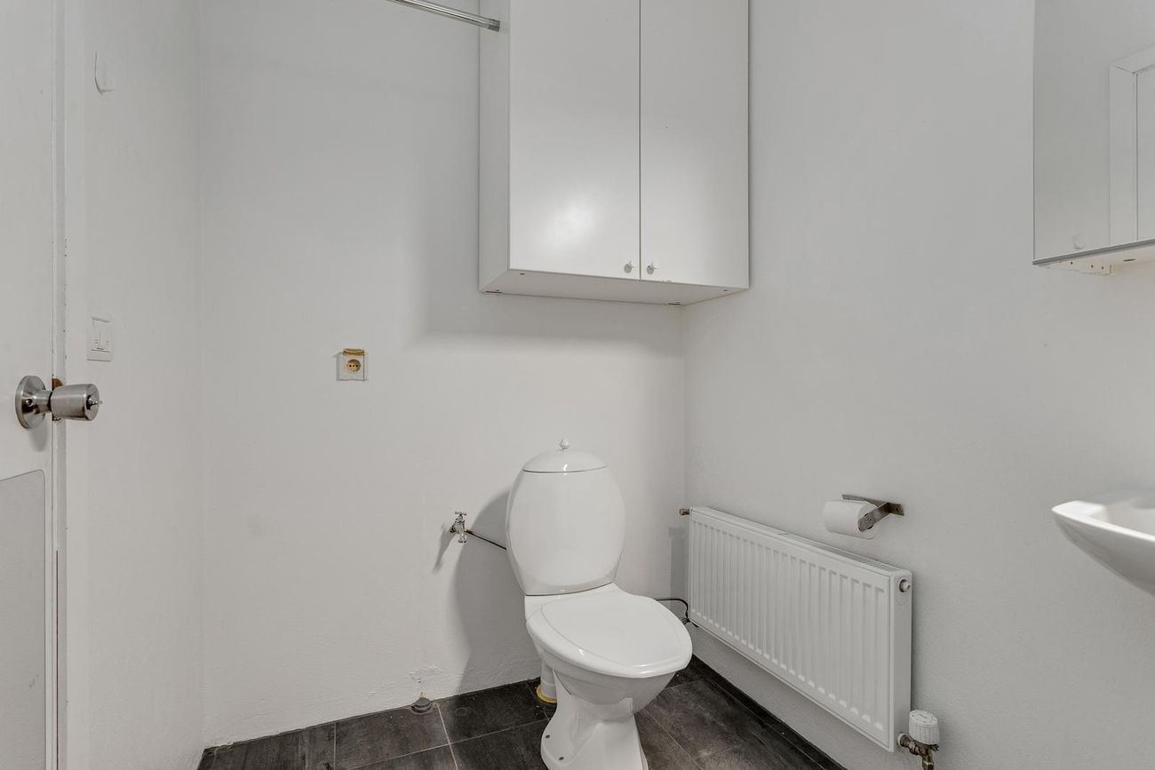 Furugrund 68, 200 Kópavogur