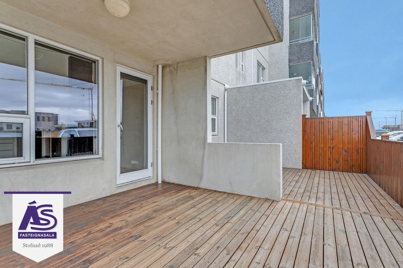 Eskivellir 7, 221 Hafnarfjörður