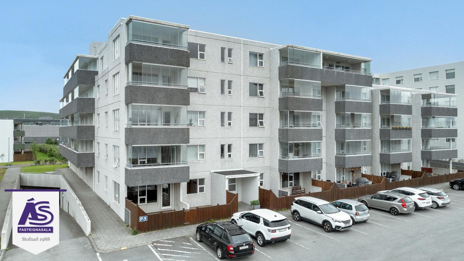 Eskivellir 7, 221 Hafnarfjörður