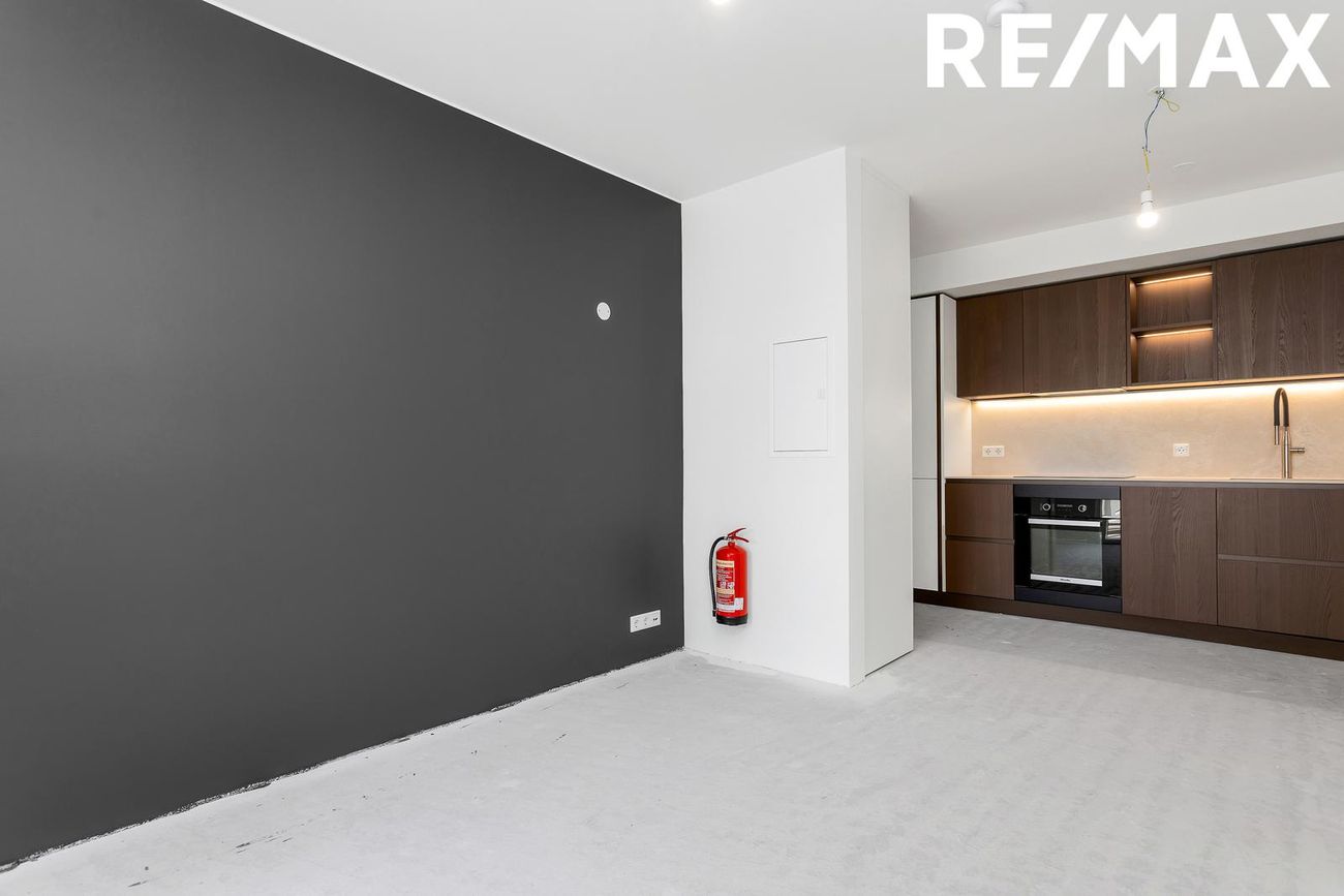 Mýrargata 43 - 0203, 101 Reykjavík