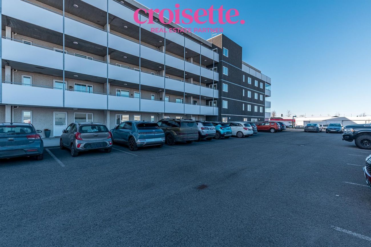 Flatahraun 1, 220 Hafnarfjörður