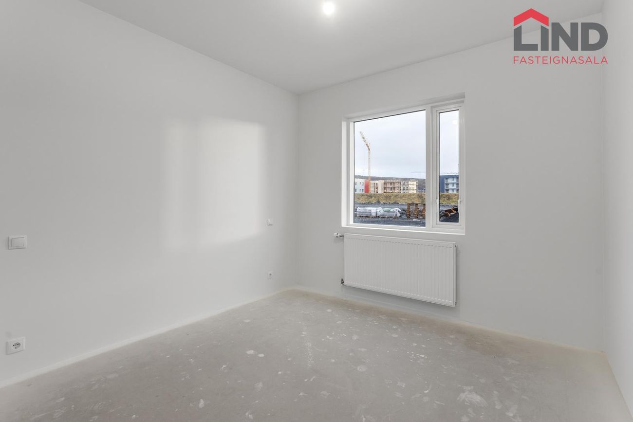 Apalskarð 2, 221 Hafnarfjörður