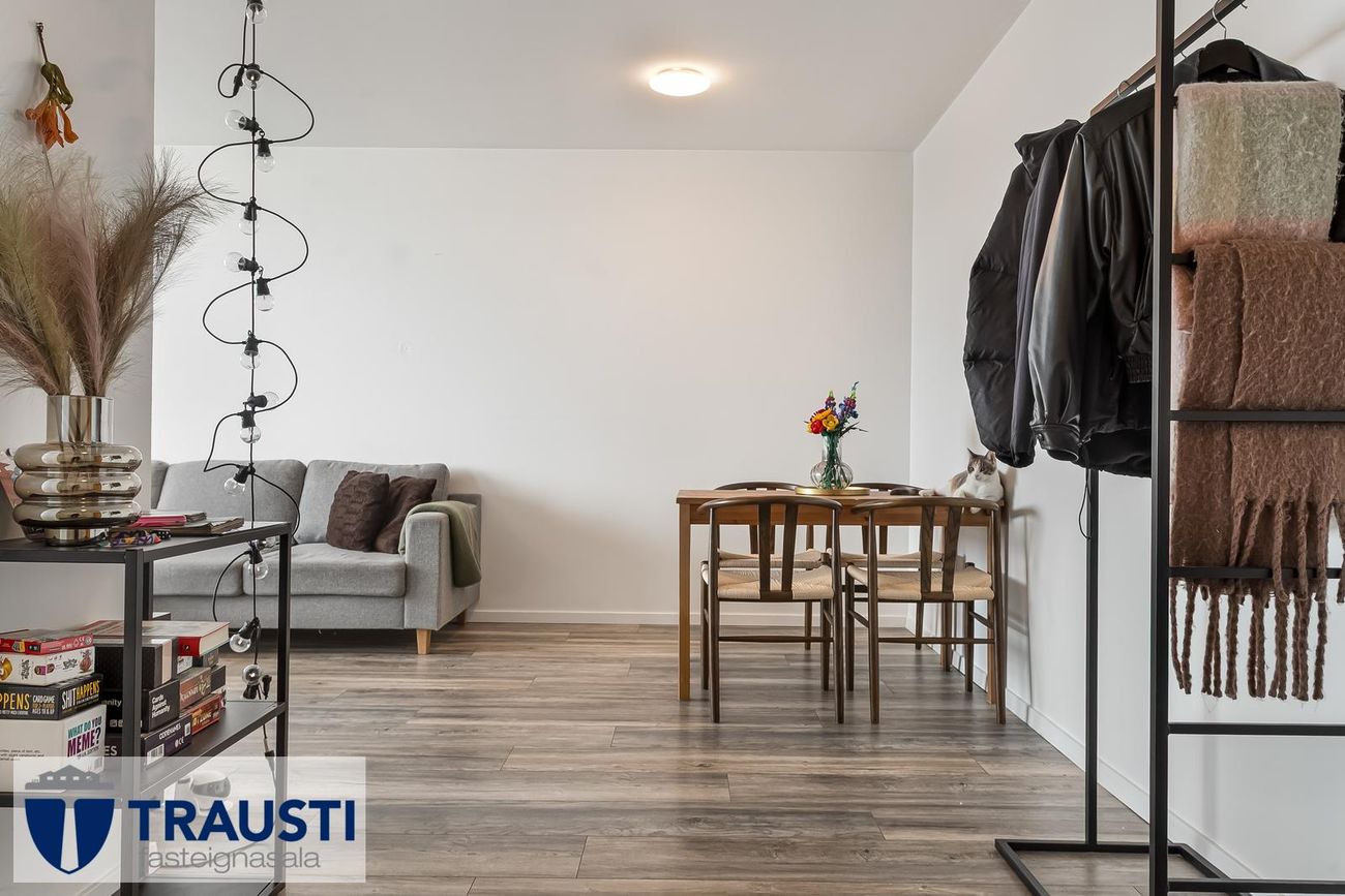 Vesturberg 138, 111 Reykjavík