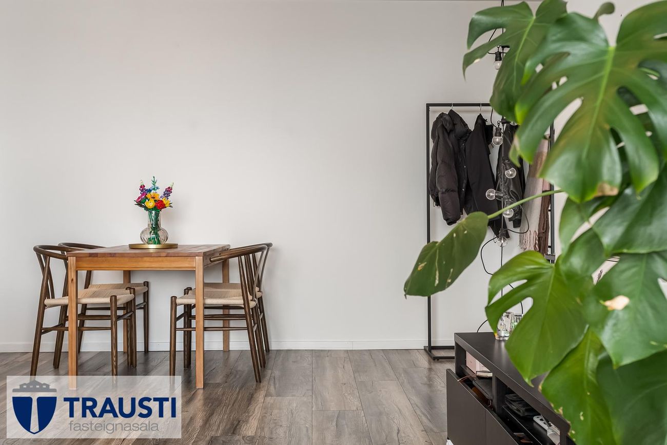 Vesturberg 138, 111 Reykjavík