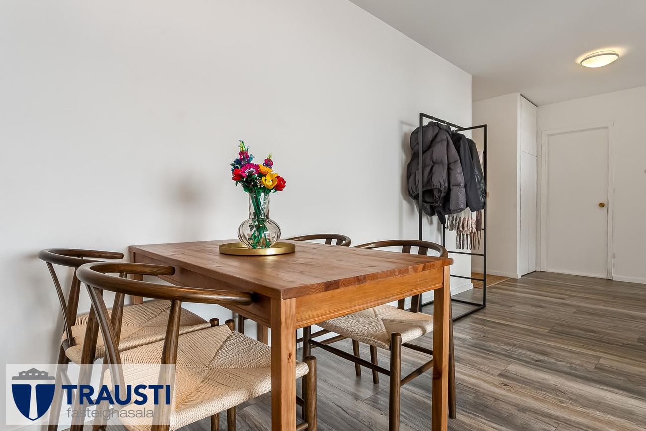Vesturberg 138, 111 Reykjavík
