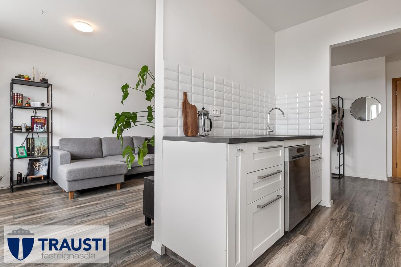 Vesturberg 138, 111 Reykjavík