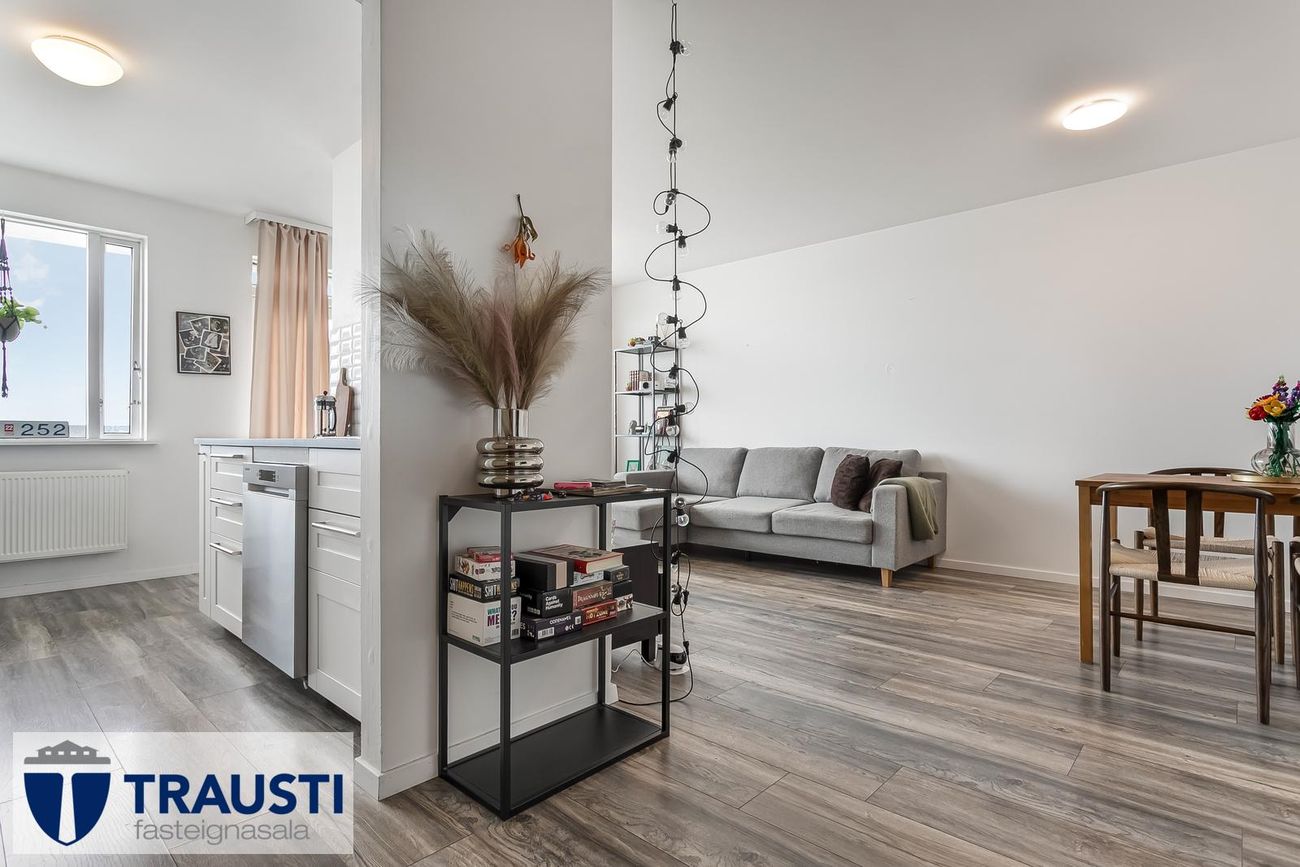 Vesturberg 138, 111 Reykjavík