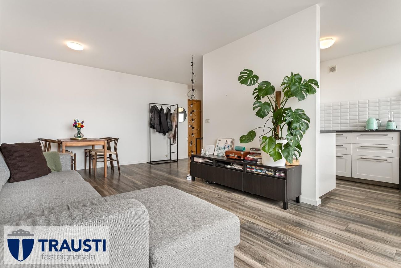Vesturberg 138, 111 Reykjavík