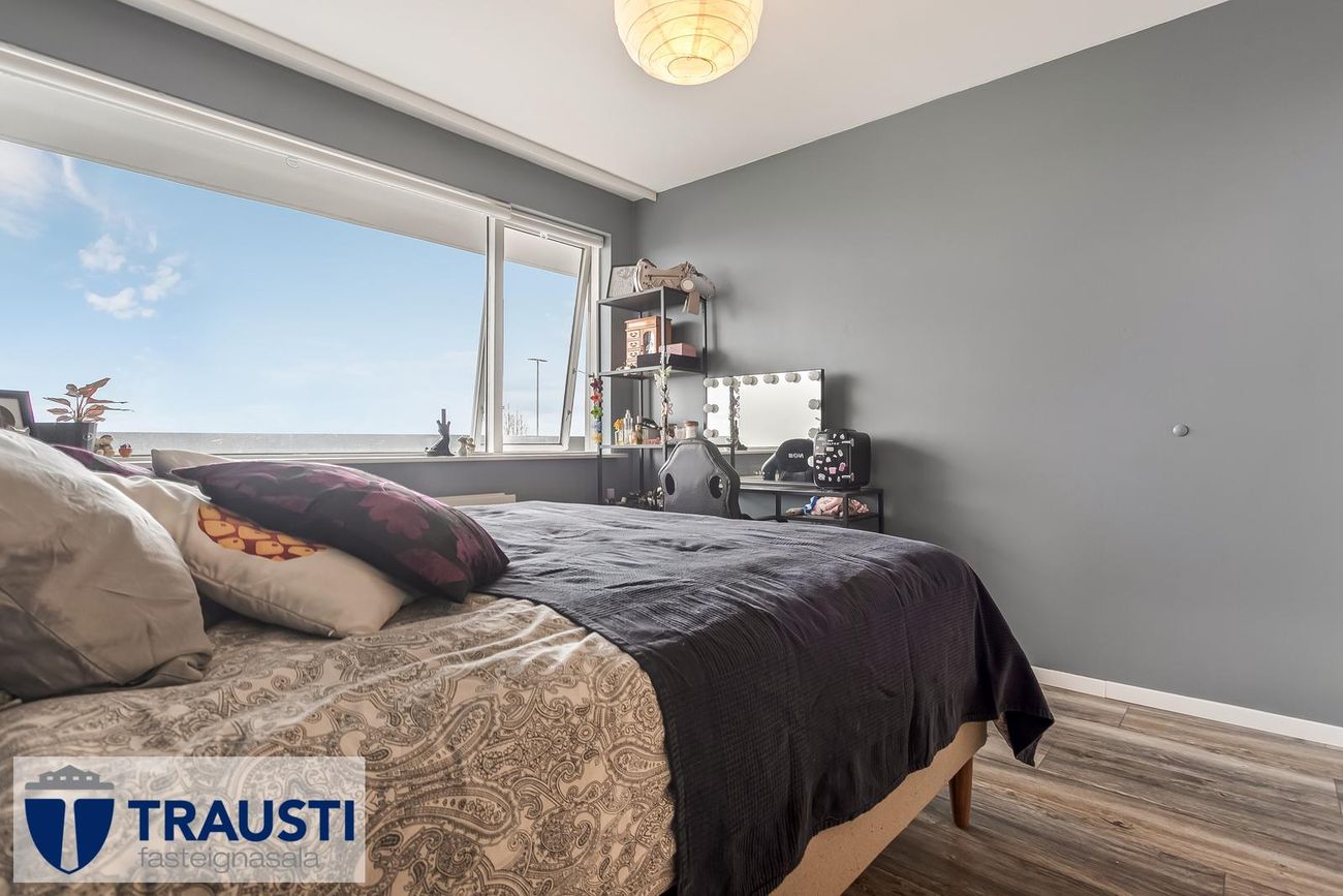 Vesturberg 138, 111 Reykjavík