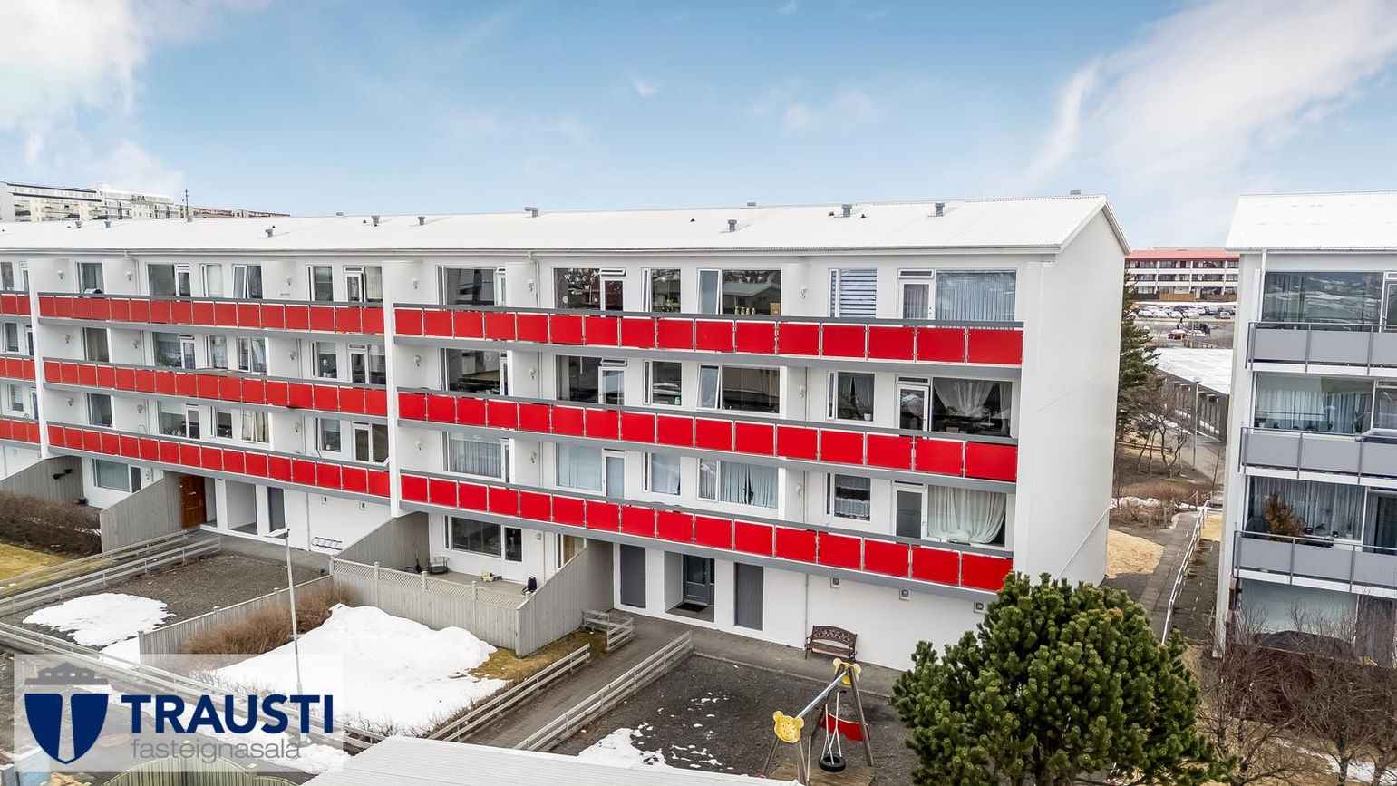 Vesturberg 138, 111 Reykjavík