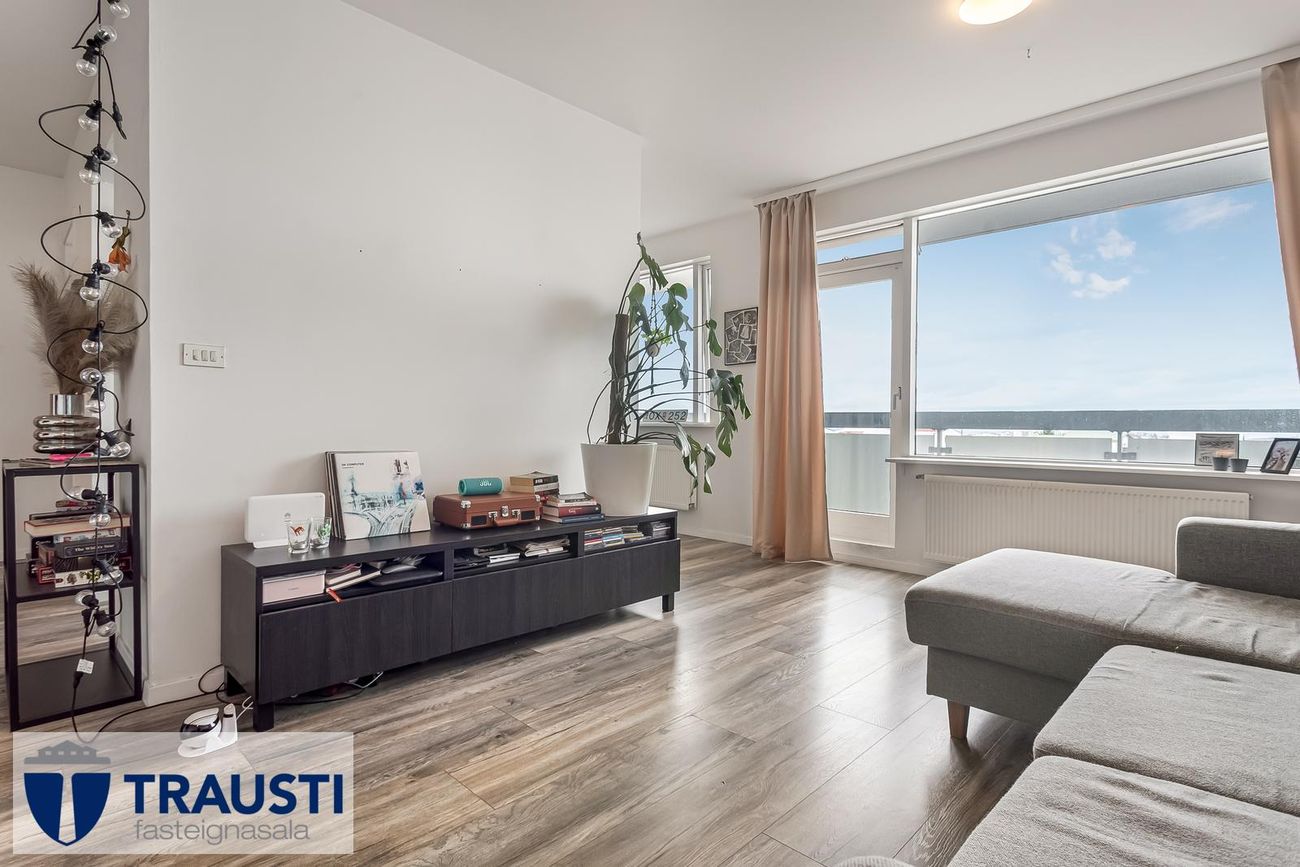 Vesturberg 138, 111 Reykjavík