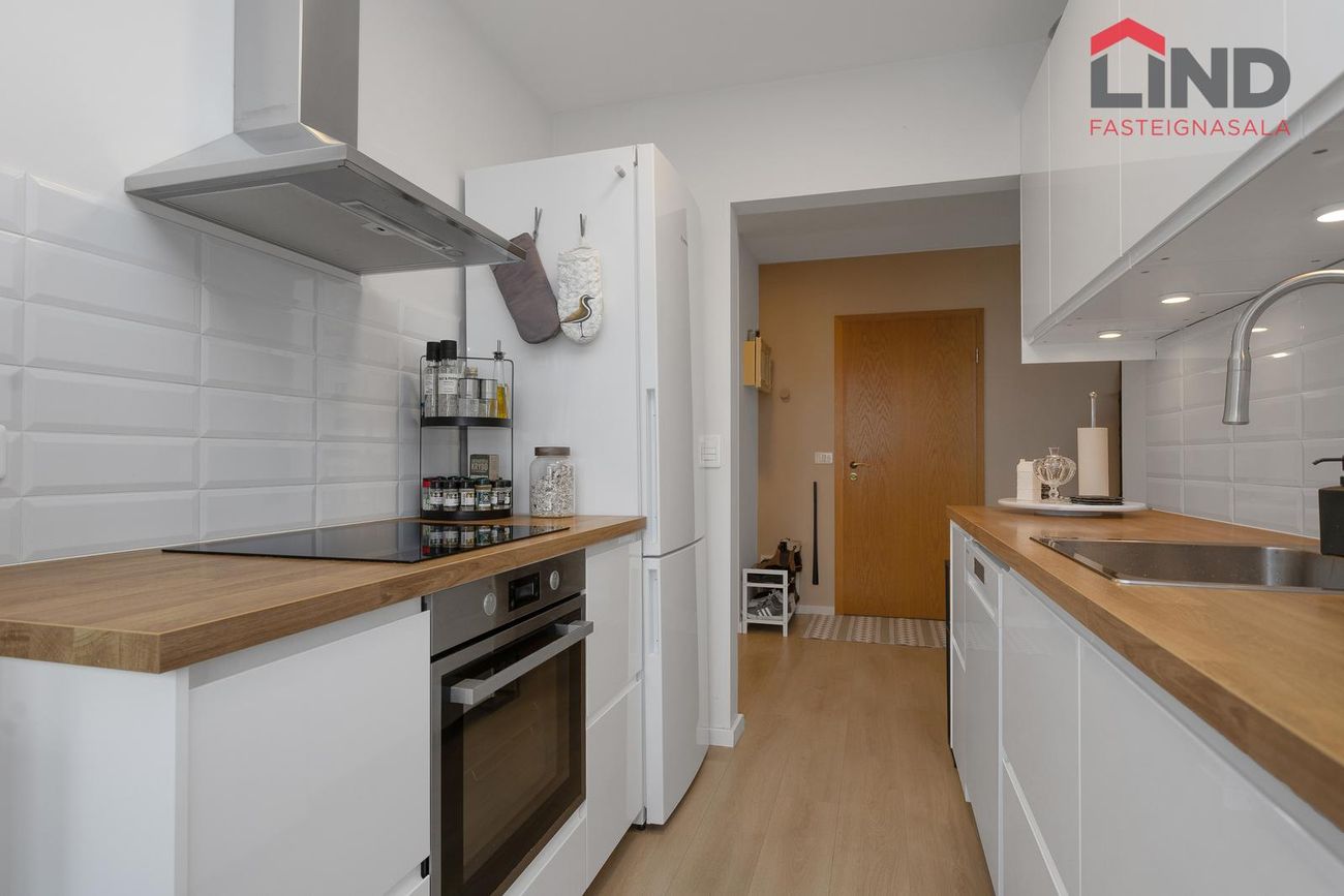 Dúfnahólar 4, 111 Reykjavík