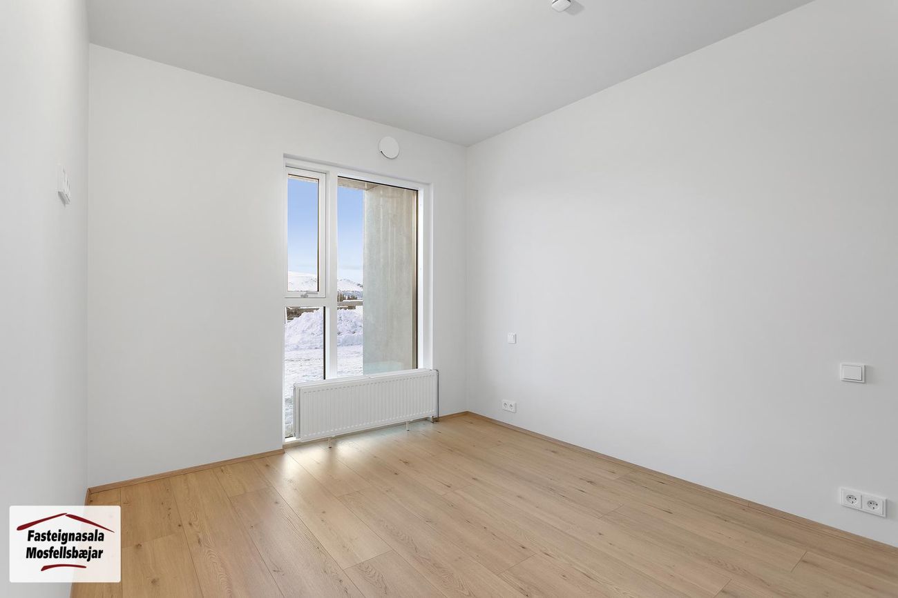 Huldugata 2, 270 Mosfellsbær
