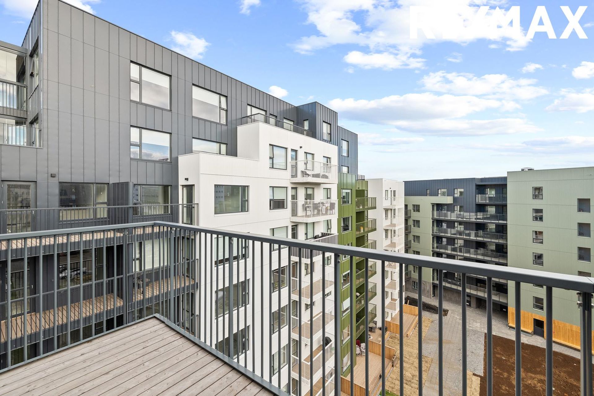 Sunnusmári 1, 201 Kópavogur