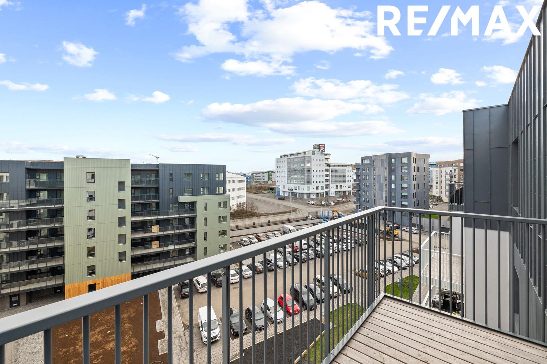 Sunnusmári 1, 201 Kópavogur