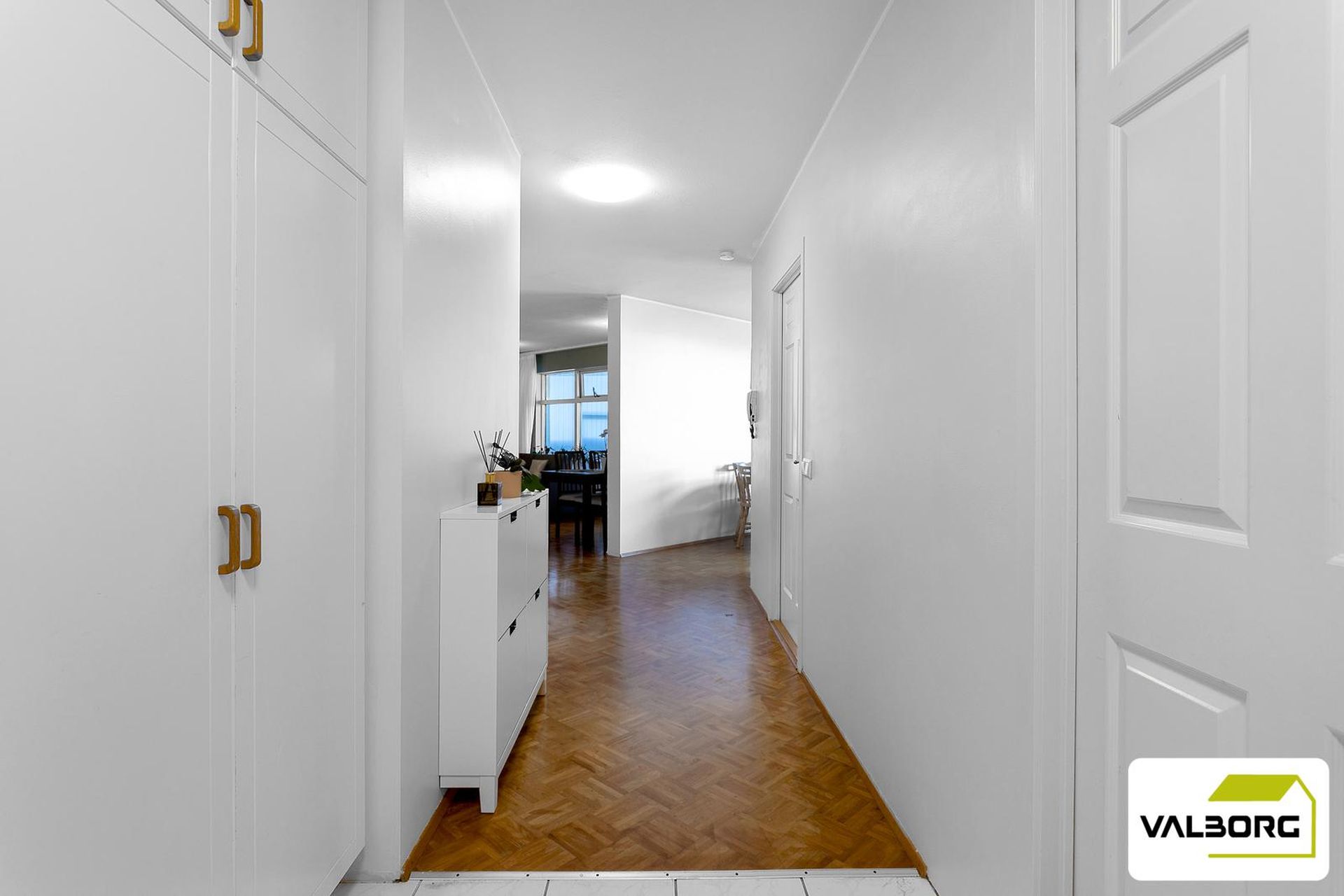 Hrísrimi 9, 112 Reykjavík