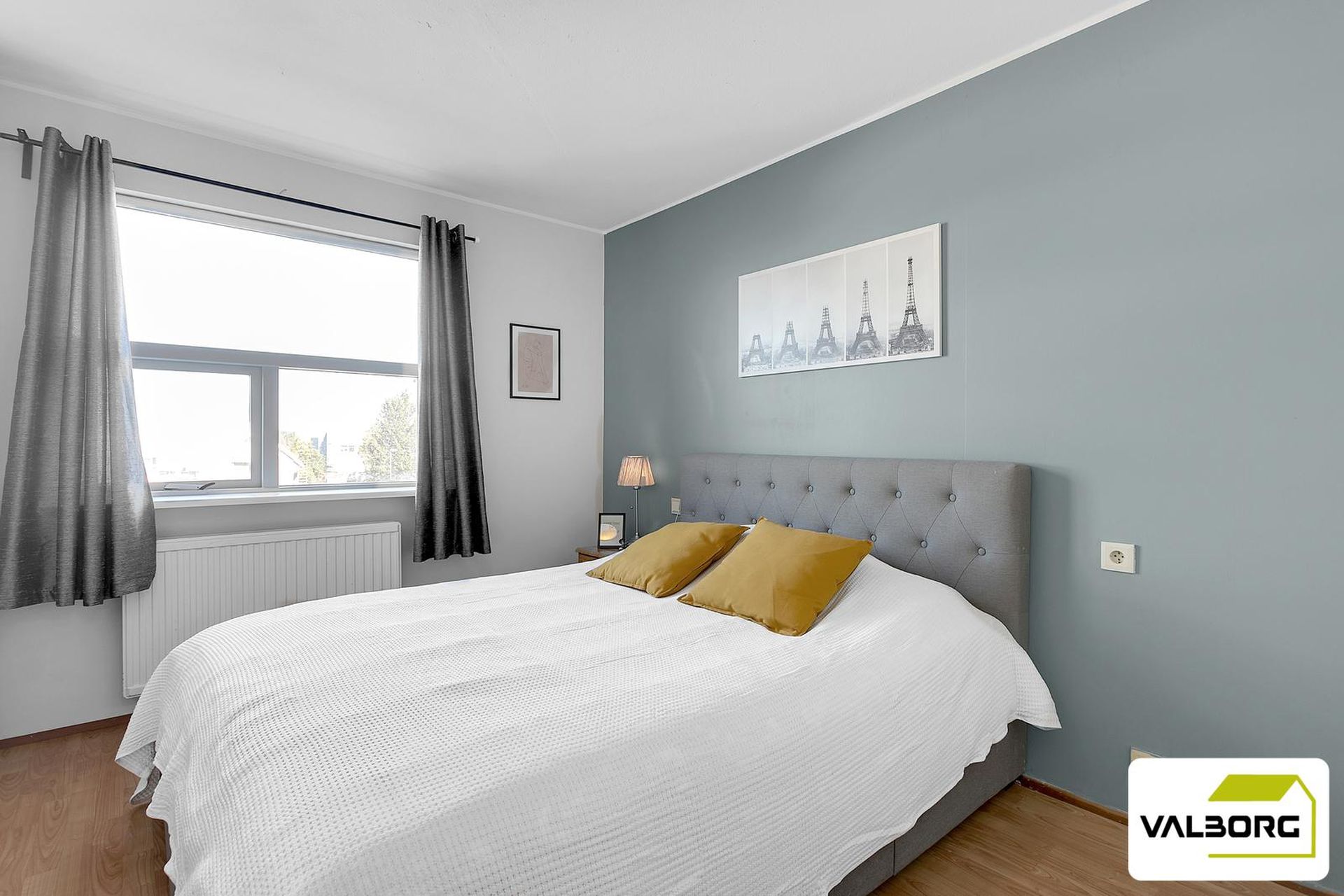 Hrísrimi 9, 112 Reykjavík