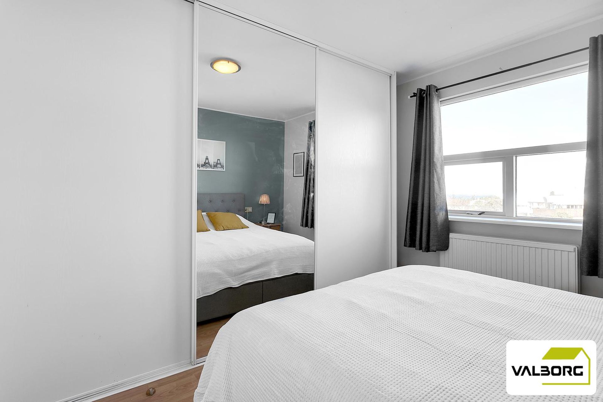 Hrísrimi 9, 112 Reykjavík