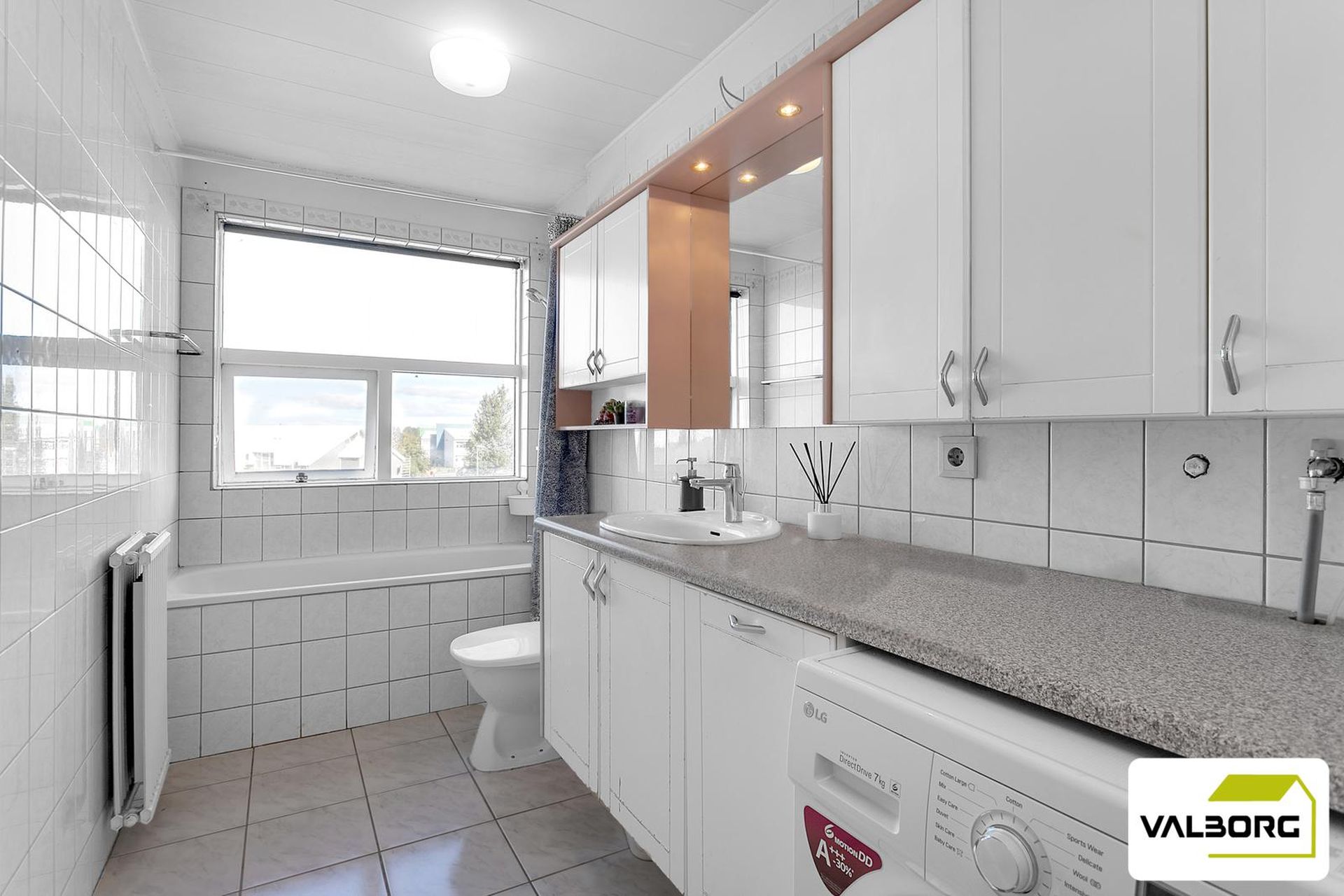 Hrísrimi 9, 112 Reykjavík