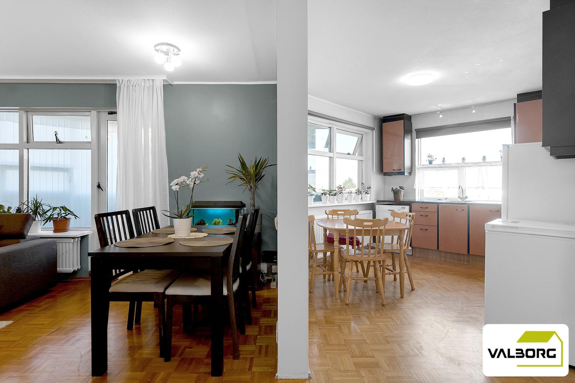 Hrísrimi 9, 112 Reykjavík