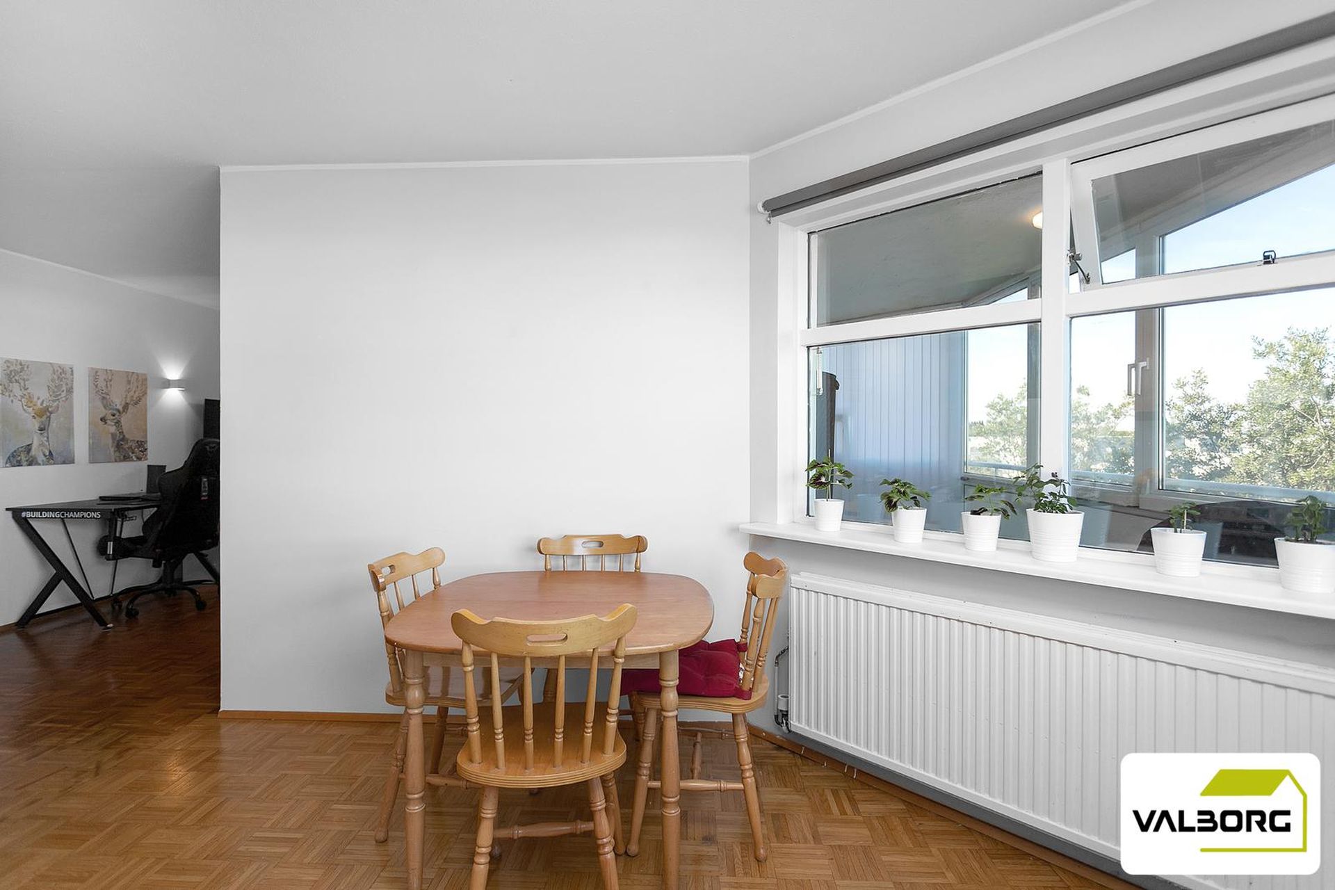 Hrísrimi 9, 112 Reykjavík