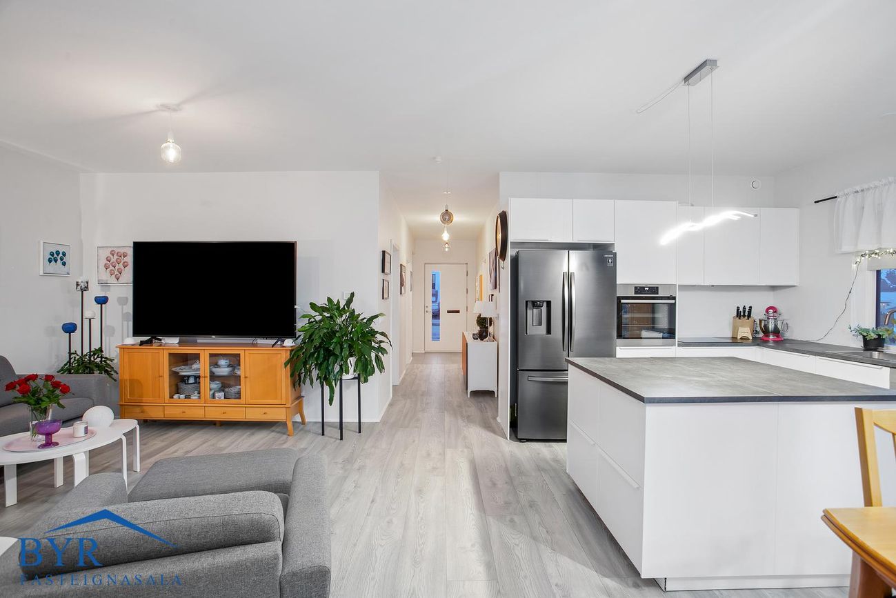 Langahraun 11, 810 Hveragerði