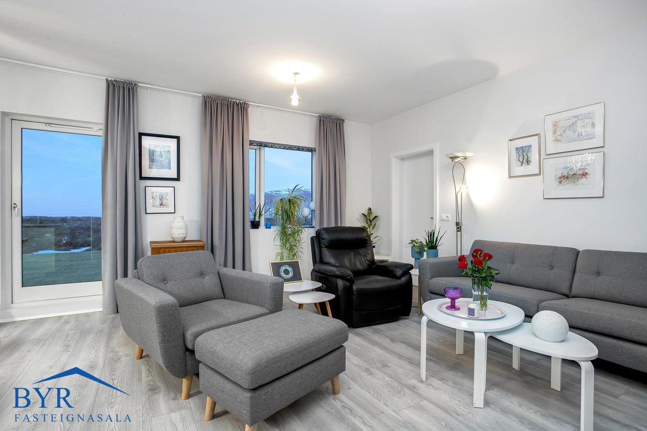 Langahraun 11, 810 Hveragerði