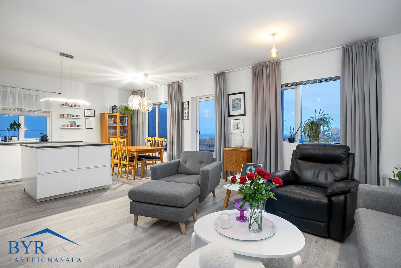 Langahraun 11, 810 Hveragerði