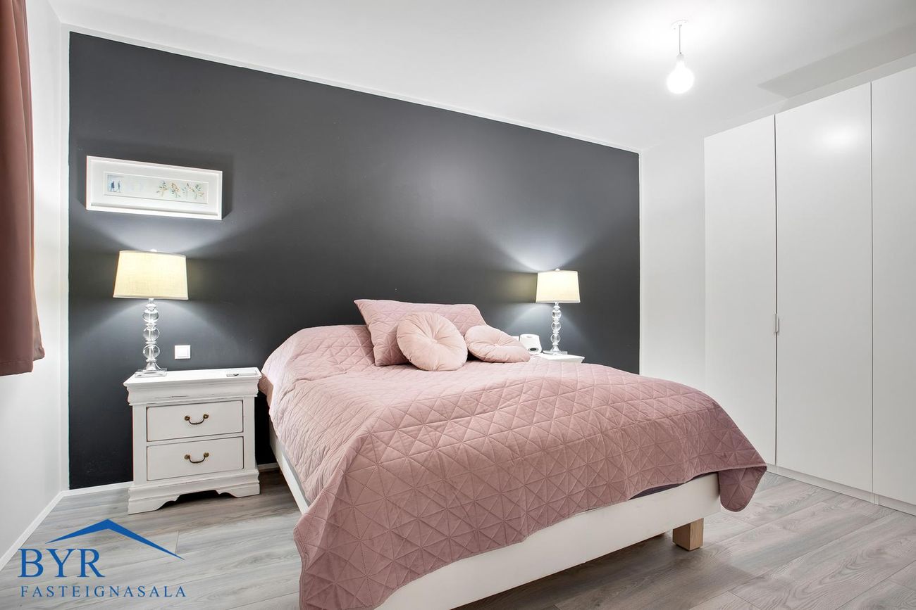 Langahraun 11, 810 Hveragerði