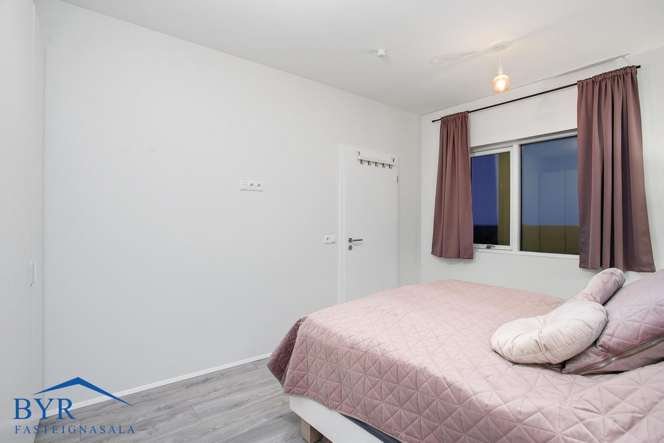 Langahraun 11, 810 Hveragerði