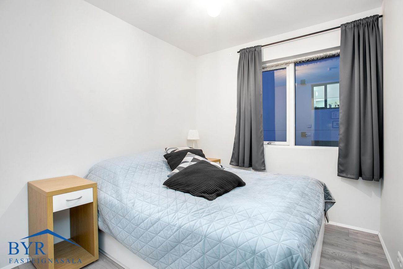 Langahraun 11, 810 Hveragerði