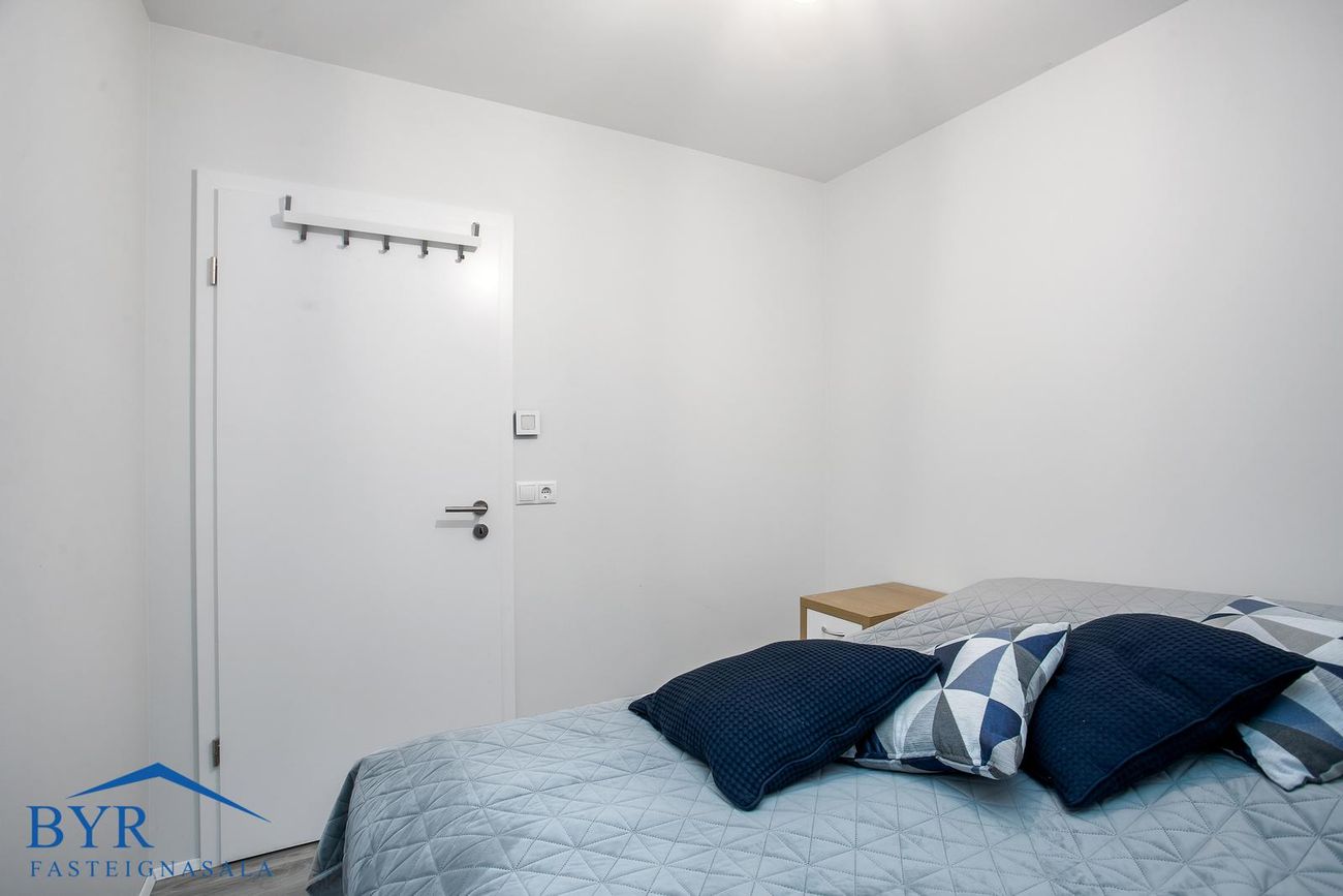 Langahraun 11, 810 Hveragerði