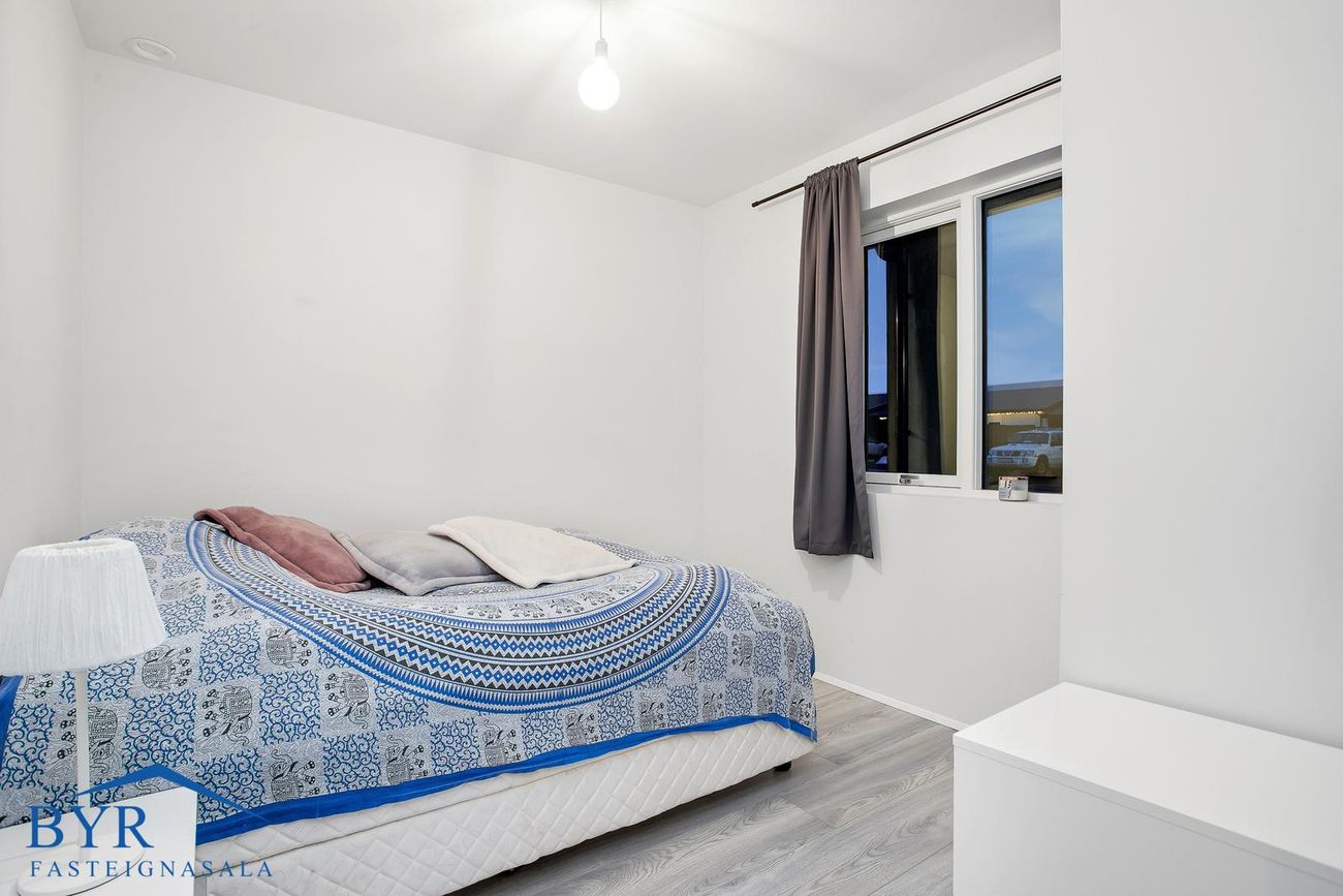 Langahraun 11, 810 Hveragerði