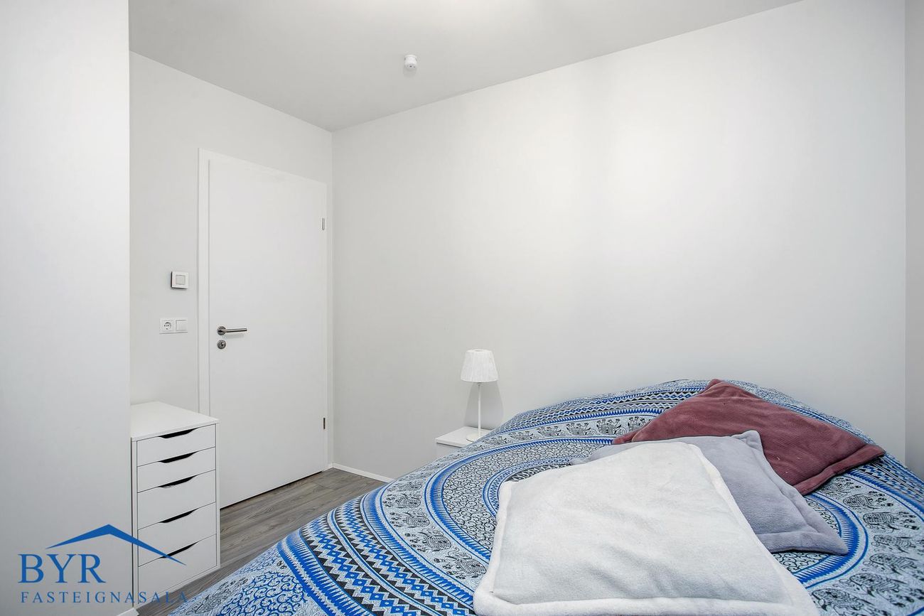 Langahraun 11, 810 Hveragerði