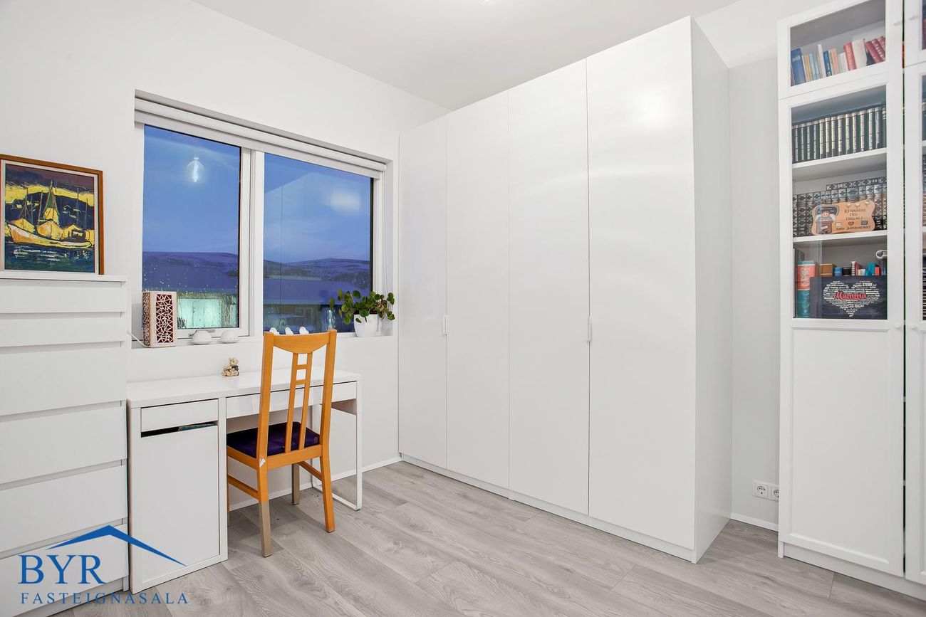 Langahraun 11, 810 Hveragerði