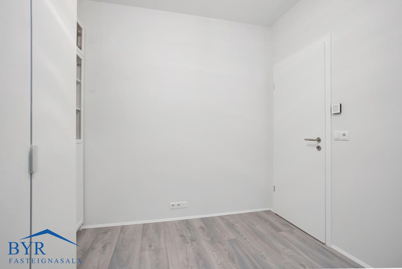 Langahraun 11, 810 Hveragerði