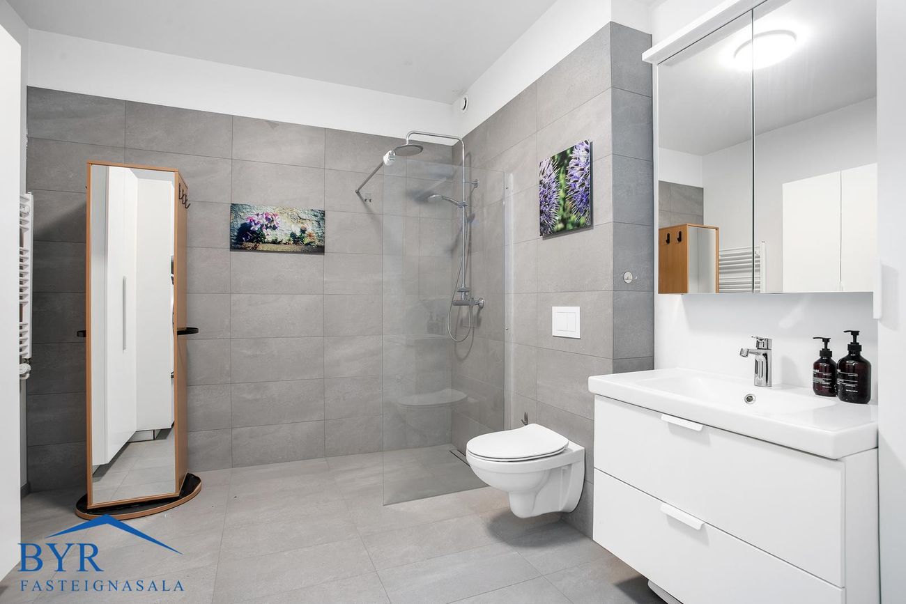 Langahraun 11, 810 Hveragerði