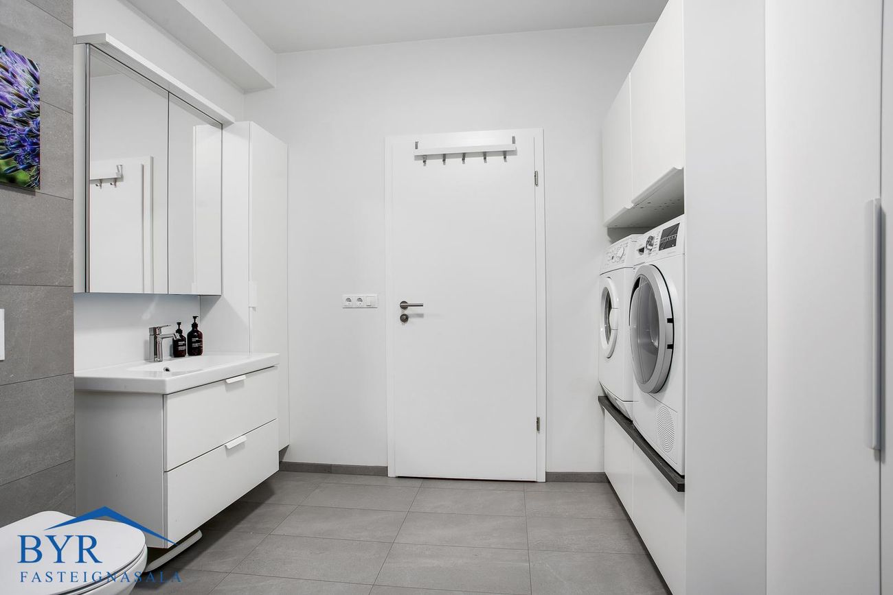 Langahraun 11, 810 Hveragerði