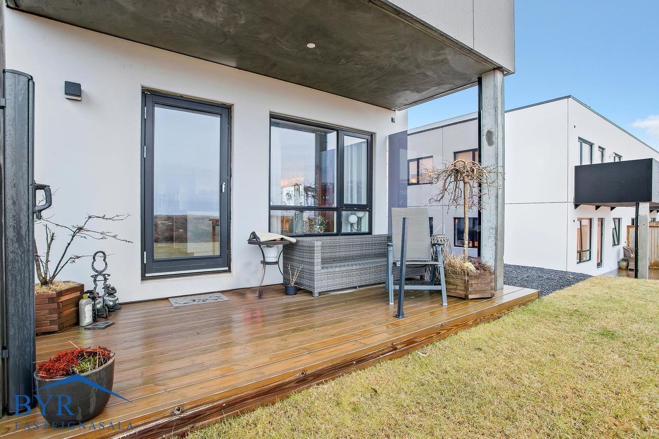 Langahraun 11, 810 Hveragerði