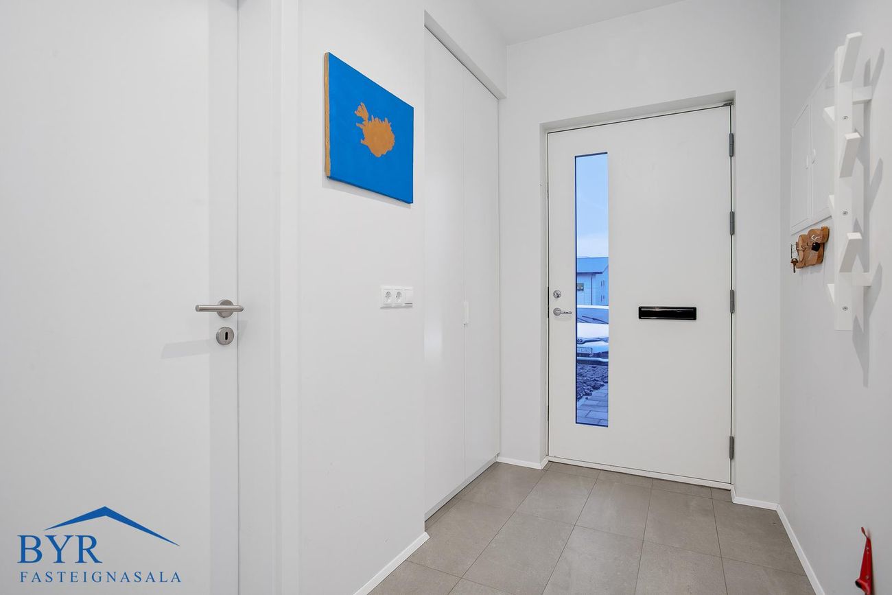 Langahraun 11, 810 Hveragerði