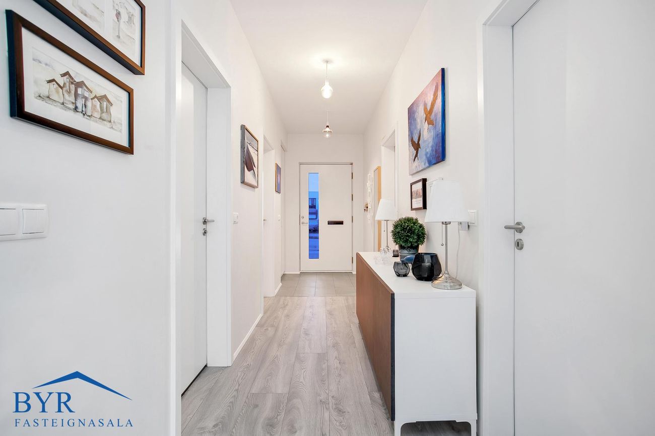 Langahraun 11, 810 Hveragerði