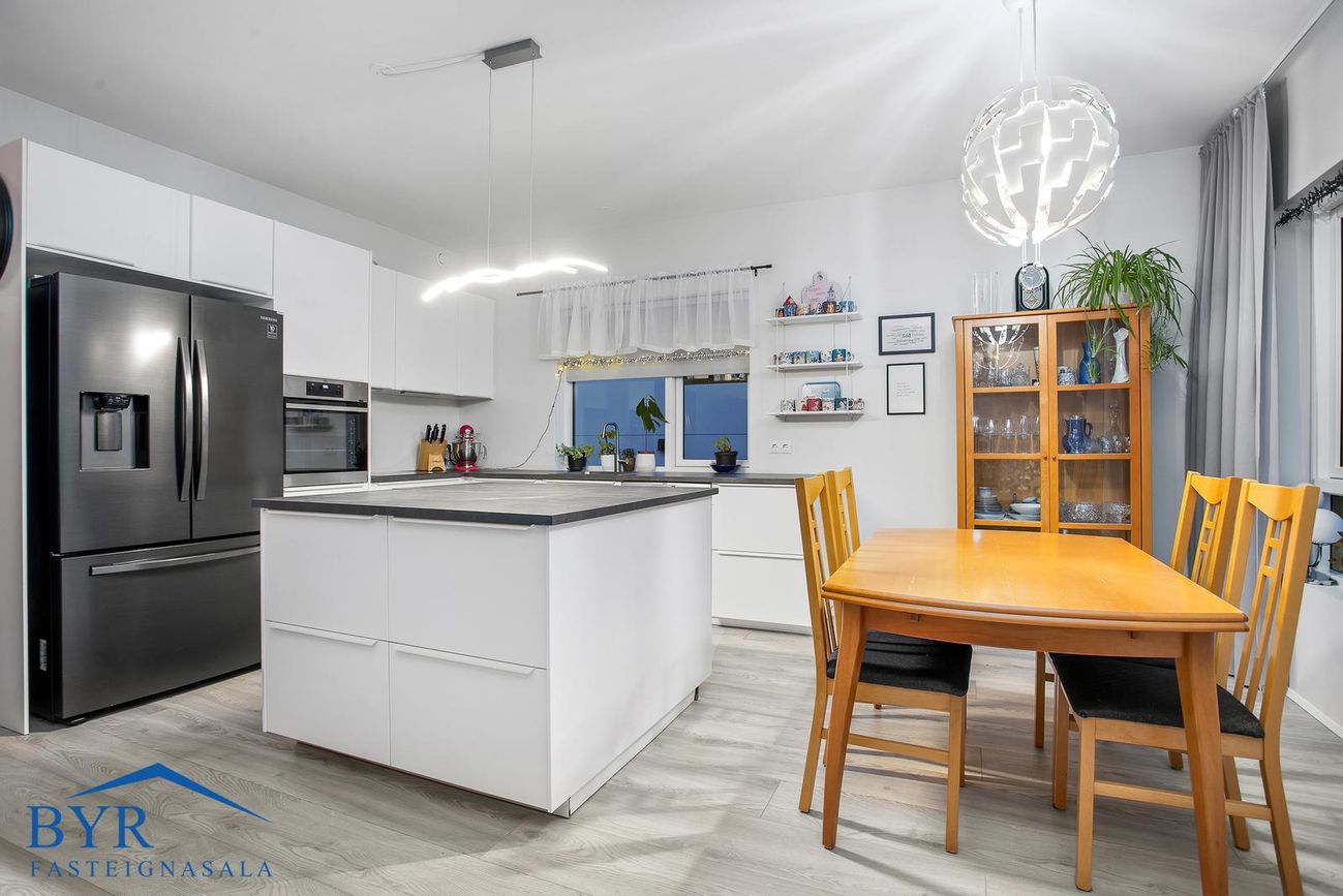 Langahraun 11, 810 Hveragerði