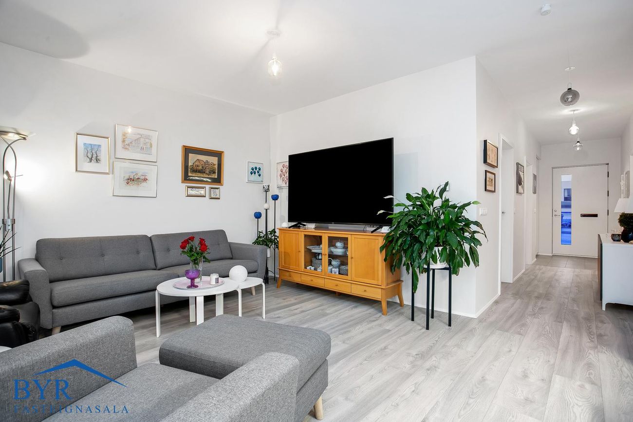 Langahraun 11, 810 Hveragerði