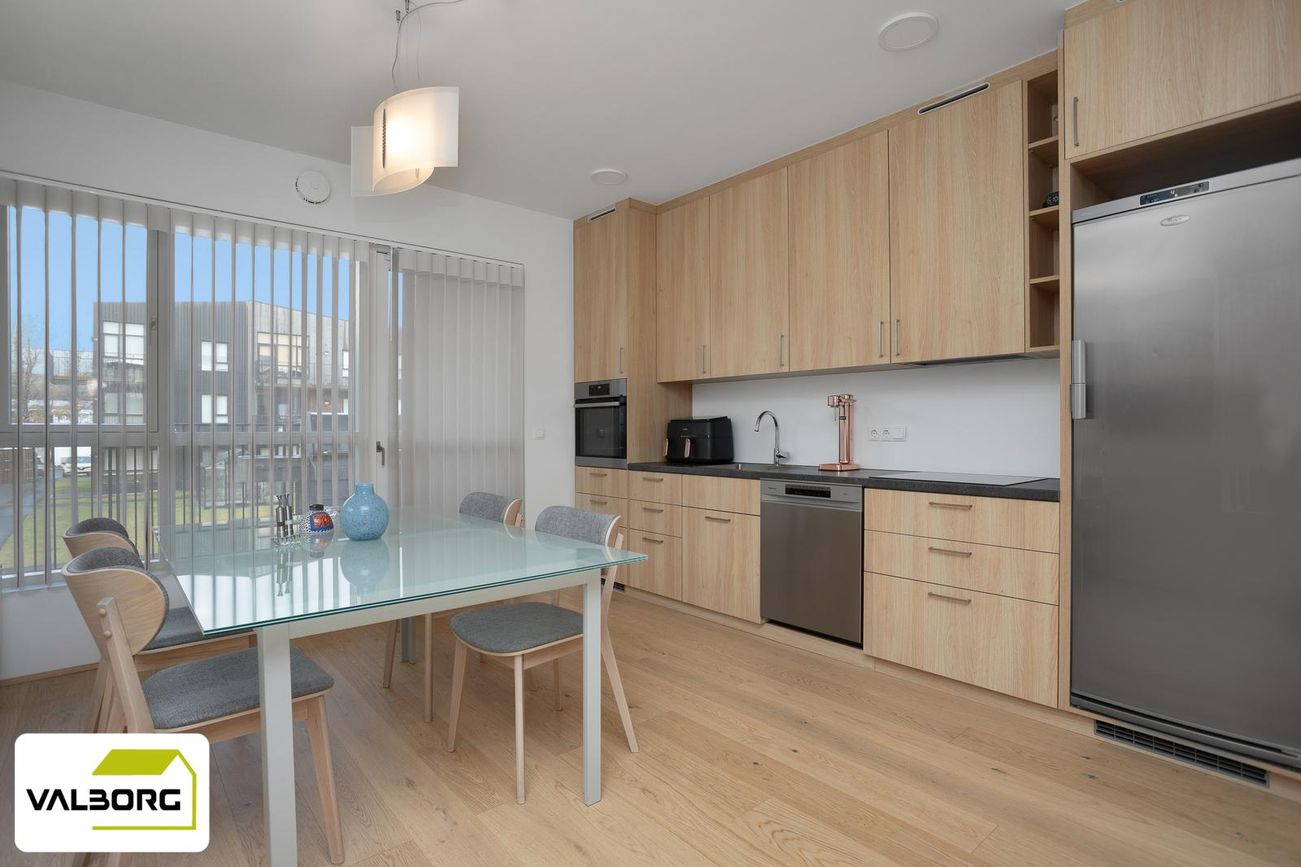 Edenmörk 5, 810 Hveragerði