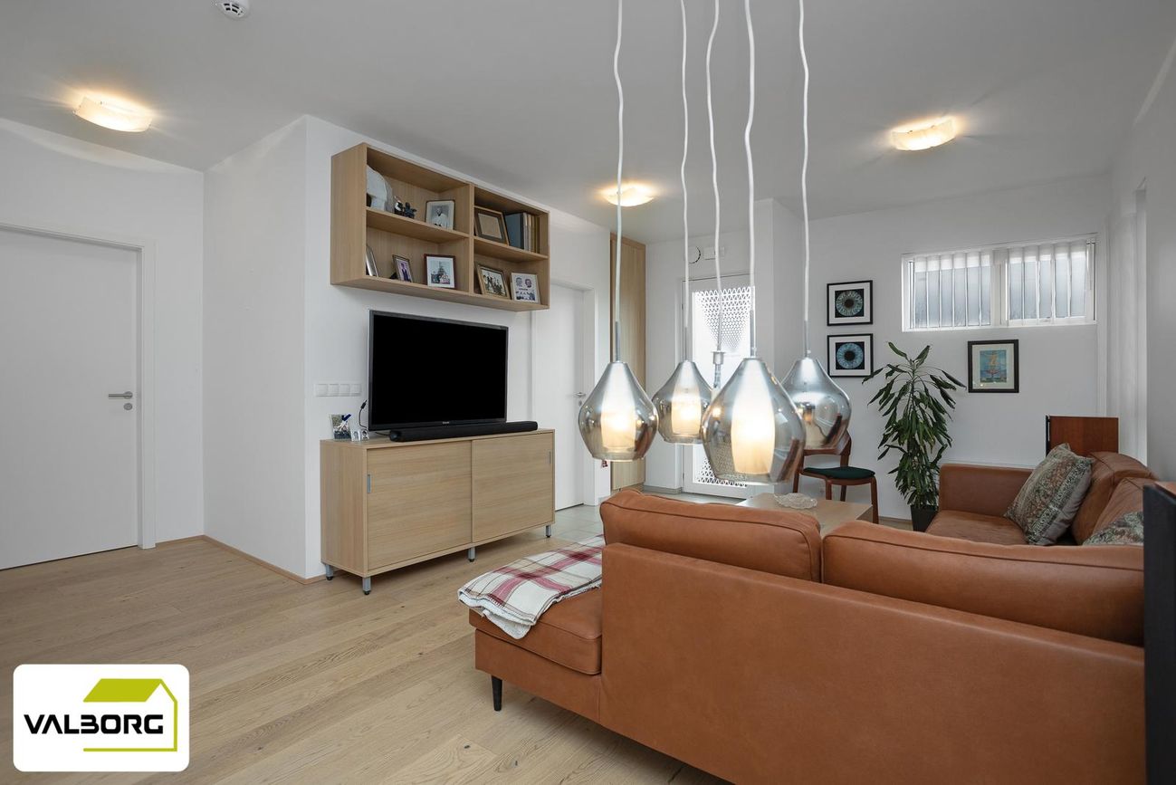 Edenmörk 5, 810 Hveragerði