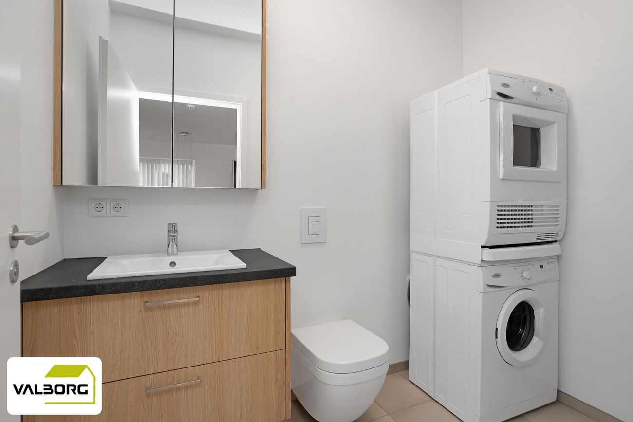 Edenmörk 5, 810 Hveragerði